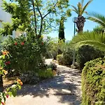 Lägenhet T2 Sao Rafael Hibiscus 18a - Albufeira, Algarve