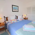 T2 Sao Rafael Hibiscus 18a - Albufeira, Algarve *