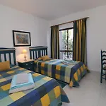 T2 Sao Rafael Hibiscus 18a - Albufeira, Algarve