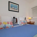 T2 Sao Rafael Hibiscus 18a - Albufeira, Algarve Daire Albufeira