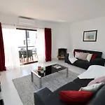 Daire T2 Sao Rafael Hibiscus 18a - Albufeira, Algarve