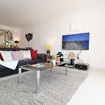 T2 Sao Rafael Hibiscus 18a - Albufeira, Algarve Daire Albufeira