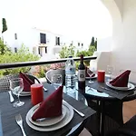 T2 Sao Rafael Hibiscus 18a - Albufeira, Algarve *