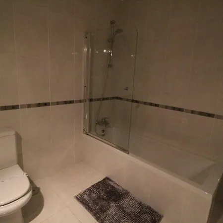 Appartement T2 Sao Rafael Hibiscus 18a - Albufeira, Algarve Albufeira