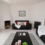 Διαμέρισμα T2 Sao Rafael Hibiscus 18a - Albufeira, Algarve Αλμπουφέιρα