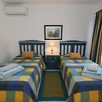 Διαμέρισμα T2 Sao Rafael Hibiscus 18a - Albufeira, Algarve