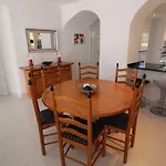 Διαμέρισμα T2 Sao Rafael Hibiscus 18a - Albufeira, Algarve