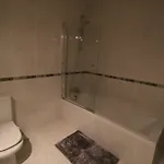 Διαμέρισμα T2 Sao Rafael Hibiscus 18a - Albufeira, Algarve Αλμπουφέιρα