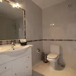 T2 Sao Rafael Hibiscus 18a - Albufeira, Algarve Διαμέρισμα *