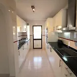 T2 Sao Rafael Hibiscus 18a - Albufeira, Algarve Διαμέρισμα