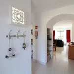 Διαμέρισμα T2 Sao Rafael Hibiscus 18a - Albufeira, Algarve