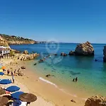 T2 Sao Rafael Hibiscus 18a - Albufeira, Algarve