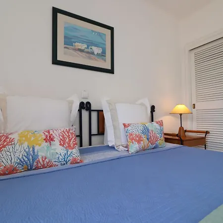 T2 Sao Rafael Hibiscus 18a - Albufeira, Algarve Apartment Albufeira