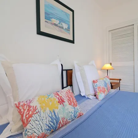 T2 Sao Rafael Hibiscus 18a - Albufeira, Algarve * 알부페이라